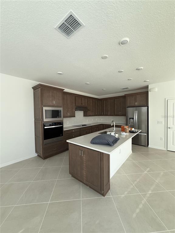 Building Photo - 1659 Ruby Ln