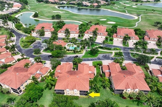 Building Photo - 8649 Champions Point