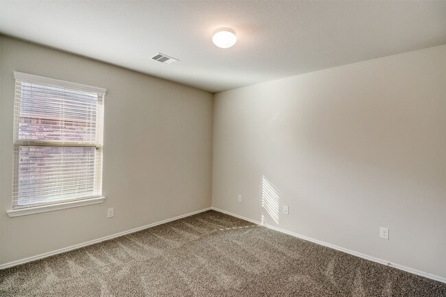 Building Photo - 5514 Peralta Mills Way