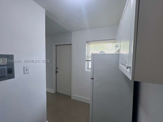 Building Photo - 1281 NW 60th St