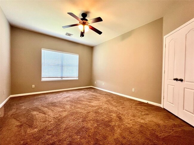 Building Photo - 11701 Timber Heights Dr