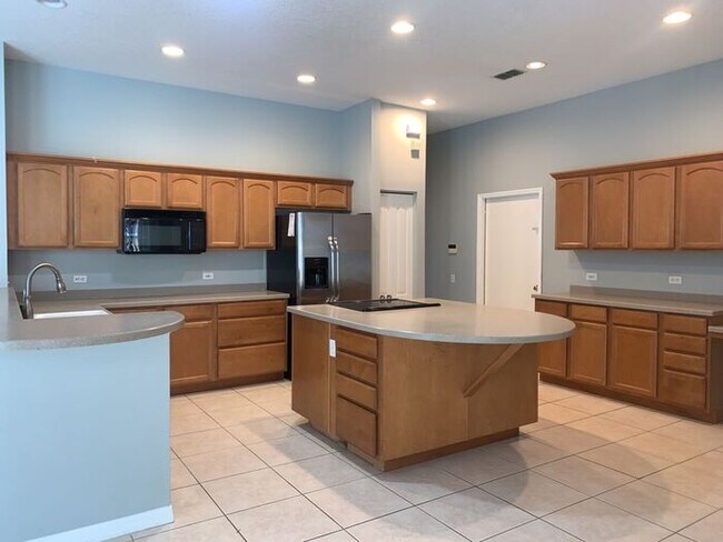 Building Photo - WEST MEADOWS - NEW TAMPA