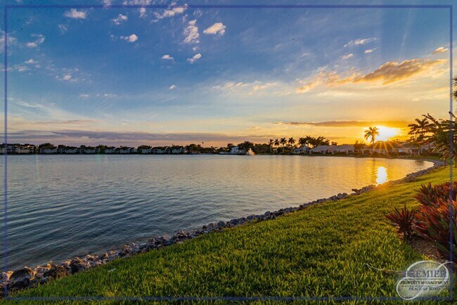 Primary Photo - ***NEW PROFESSIONAL PHOTOS***LAKESIDE***2 ...
