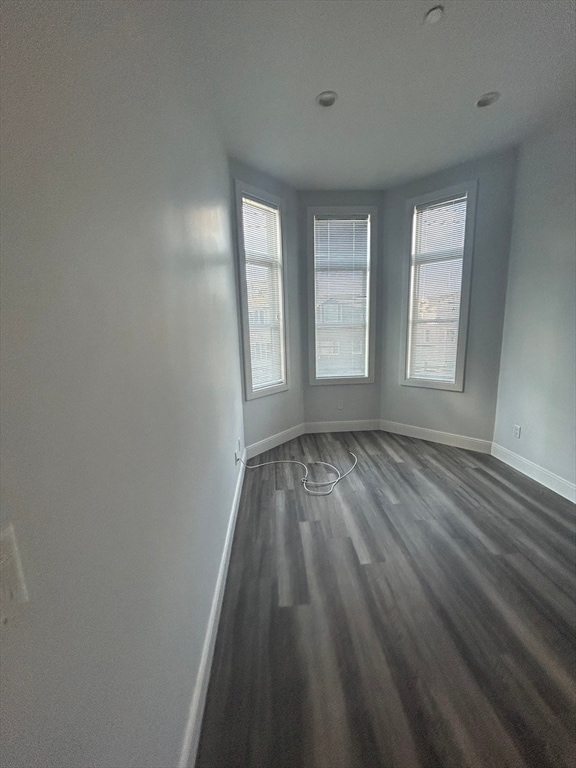 Building Photo - 189 Washington 3