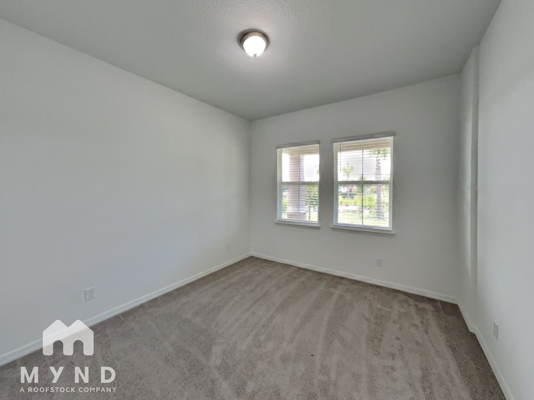 Building Photo - 821 FIREROCK LN