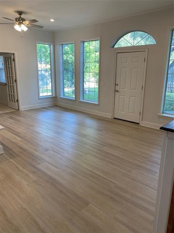 Building Photo - 3117 Jomar Dr