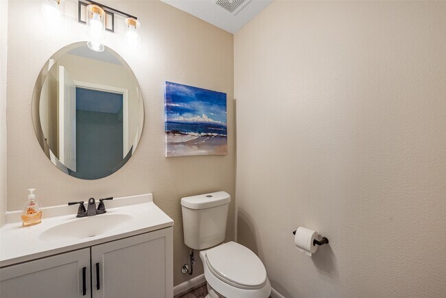 Building Photo - 5115 Cherrywood Ct