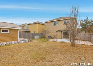 Building Photo - 11843 Pure Silver