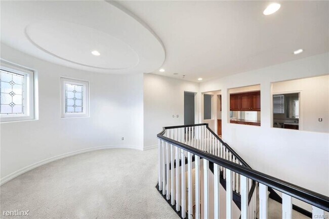 Building Photo - 4 br, 4 bath House - 22 Clydesdale Dr