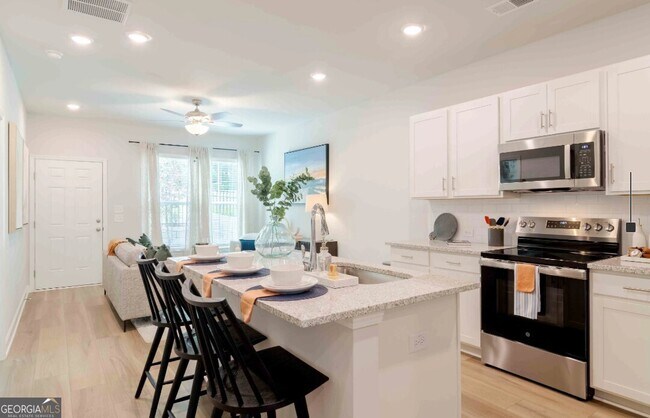 Building Photo - 1151 Hunter Trl