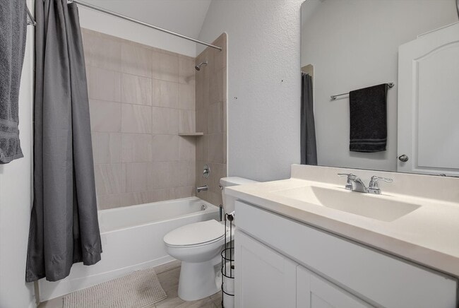 Building Photo - 3334 Tug Wy