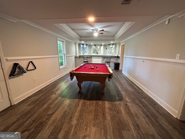 Building Photo - 5715 Red Maple Trce
