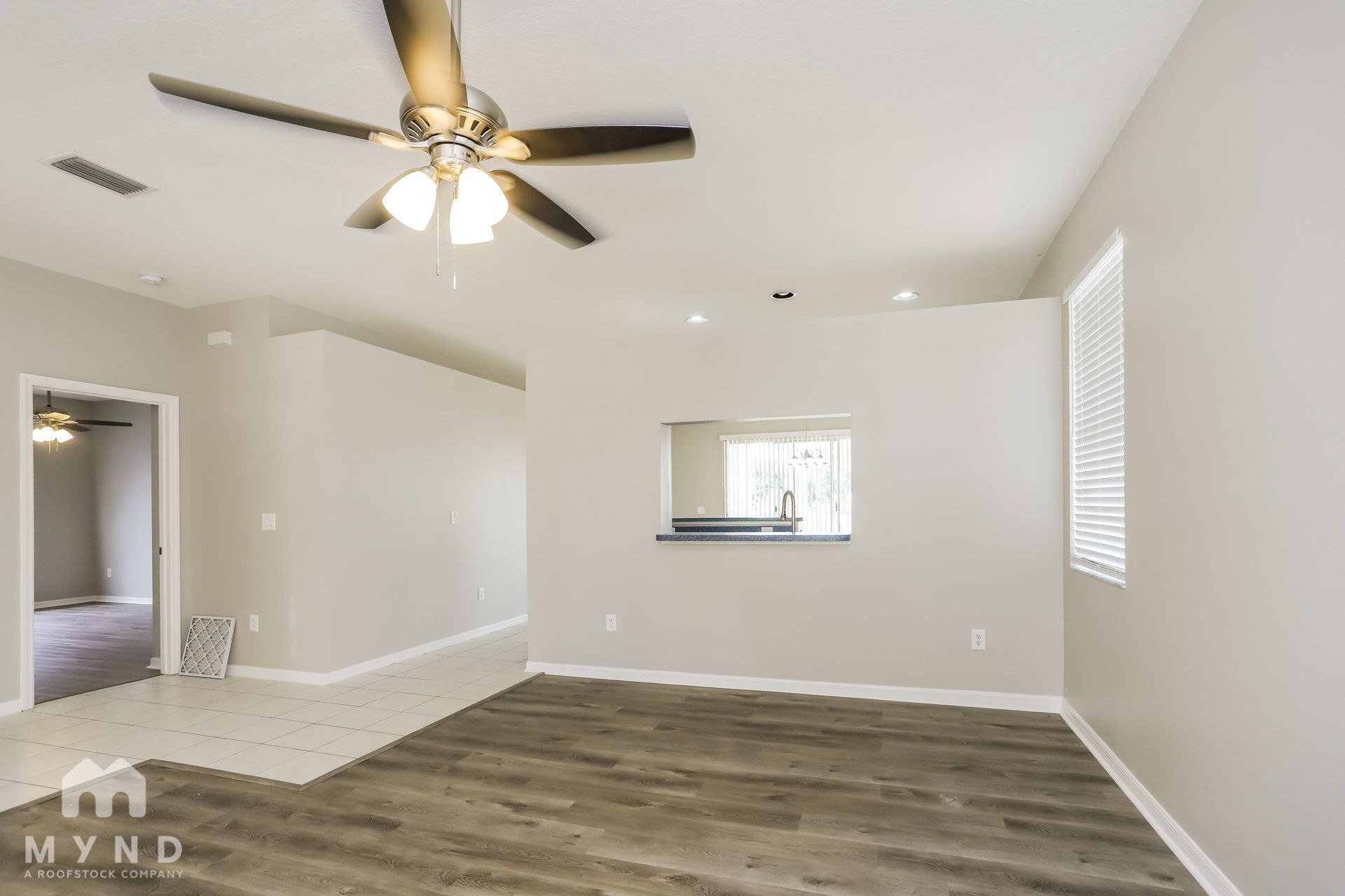 Building Photo - 10841 Newbridge Dr