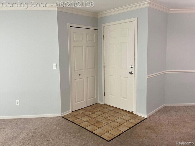 Building Photo - 2620 Greenstone Blvd