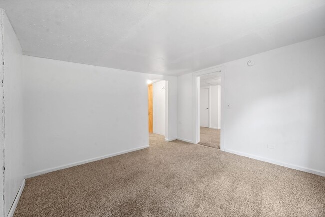 Building Photo - 1124 Palmyra Rd