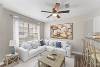 Building Photo - 44422 US-290 BUS