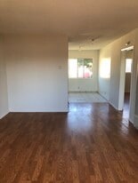 Building Photo - 2218 Lincoln Park Ave