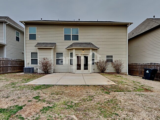 Building Photo - 213 Orchard Trail