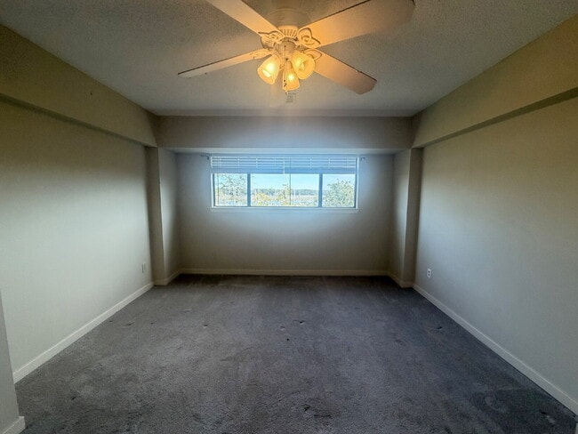 Building Photo - Waterfront Views at Palmetto Bay Marina!