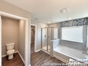 Building Photo - 108 Bass Ln