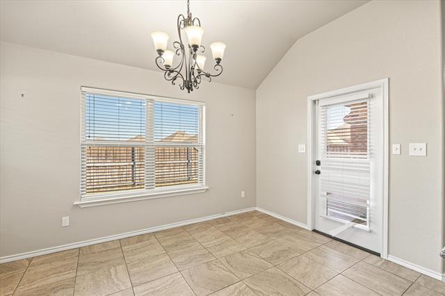 Building Photo - 9128 Parkview Cir