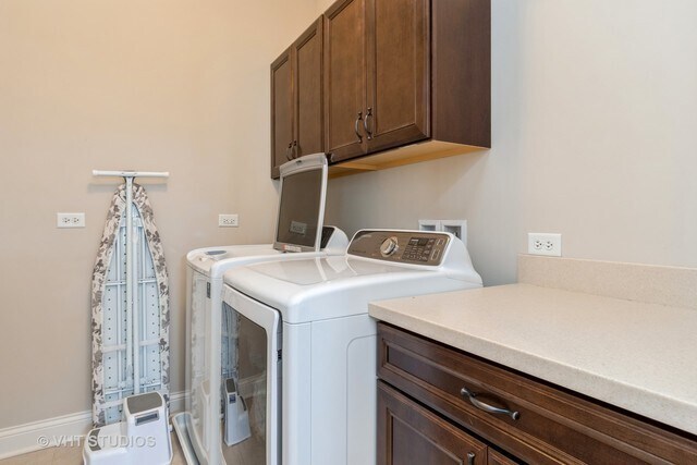 Building Photo - 1236 N Webster St