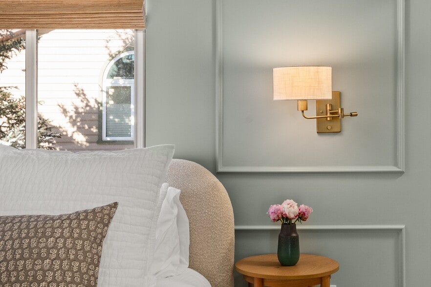 Building Photo - 180 Deer Run