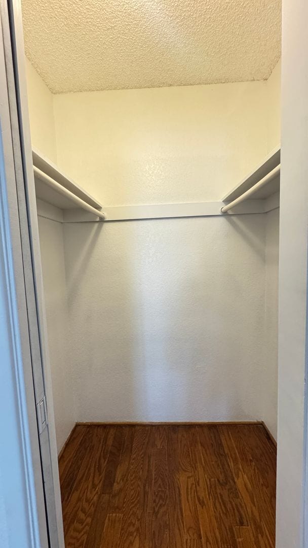 Building Photo - Central (Ft Lowell and Columbus) 3 bed, 2 bath condo, private front and back yards, carport a/c!