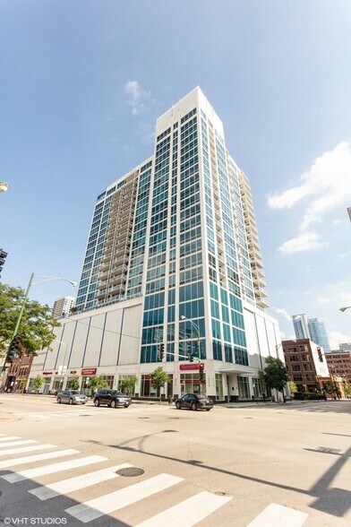 Building Photo - 757 N Orleans St