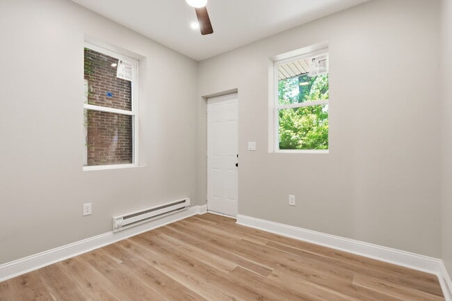 Building Photo - 6028 Osage Ave