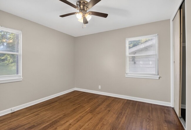 Building Photo - 37 Purdue Cir
