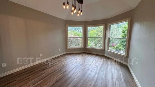 Building Photo - 25130 Rancho Lobo Ct