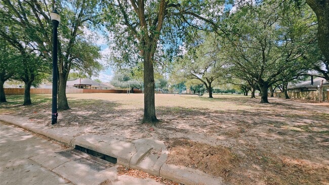 Building Photo - 19418 Coppervine Ln