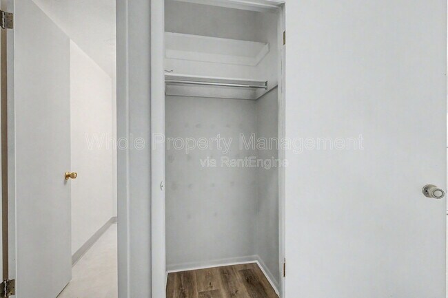 Building Photo - 8911 Field St
