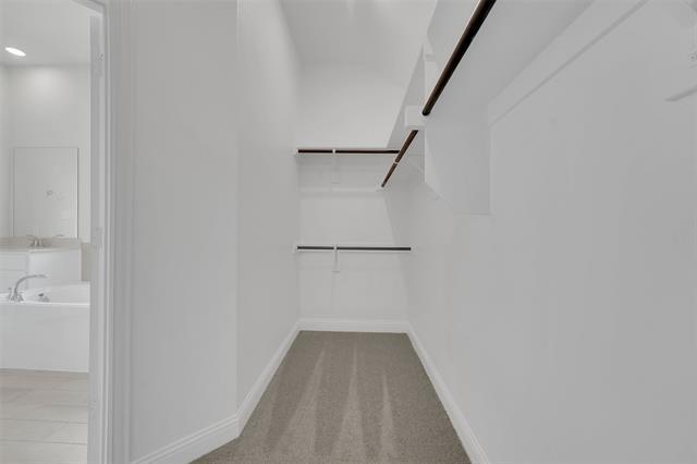 Building Photo - 3122 Ferrero Ln
