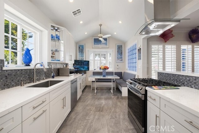 Building Photo - 2774 Sawtelle Blvd