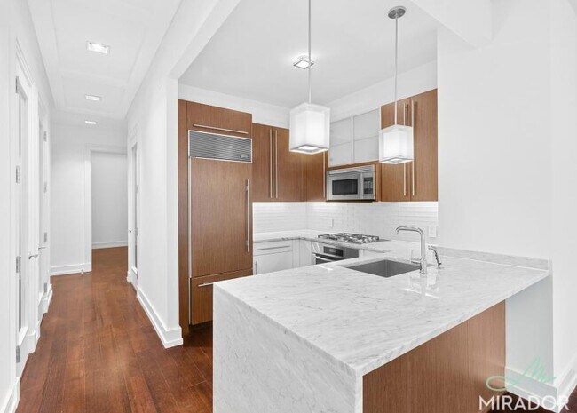 Building Photo - 0 bedroom in New York NY 10004