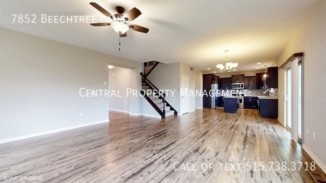 Building Photo - 7852 Beechtree Ln