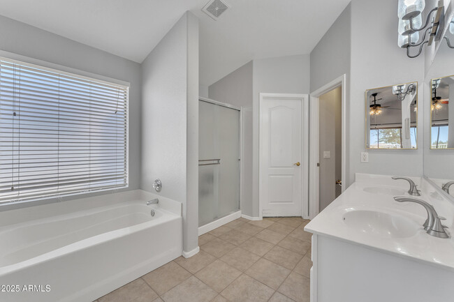 Building Photo - 18088 W San Alejandro Dr