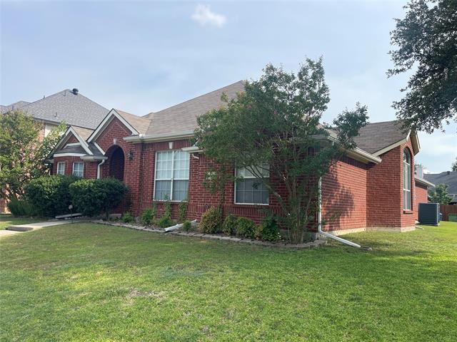 Building Photo - 1849 Andress Dr