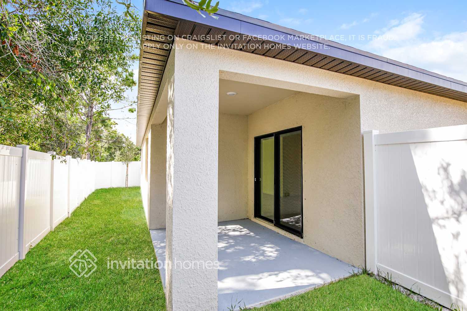 Building Photo - 505 Seaspray Dr