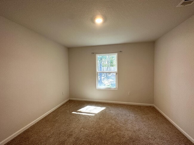 Building Photo - 3481 Sparco Dr