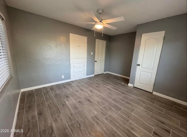 Building Photo - 68 S Ashland