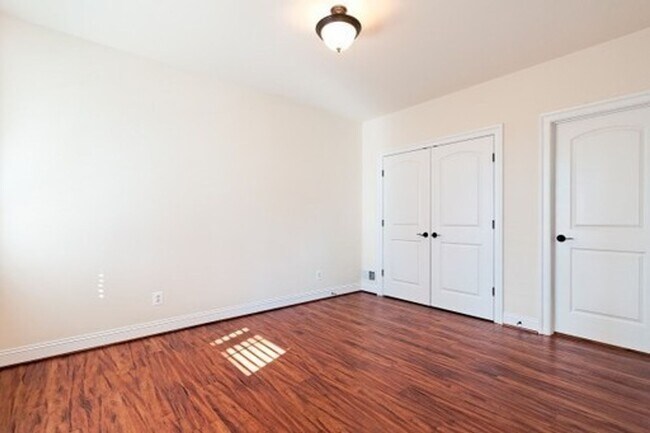 Building Photo - 1582 Wickham Pond Dr