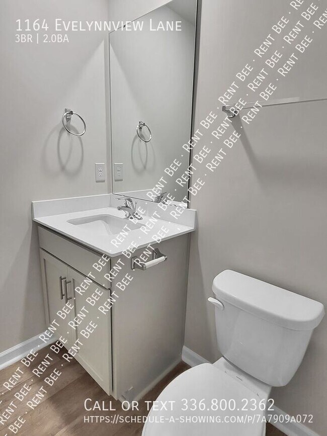 Building Photo - 1164 Evelynnview Ln