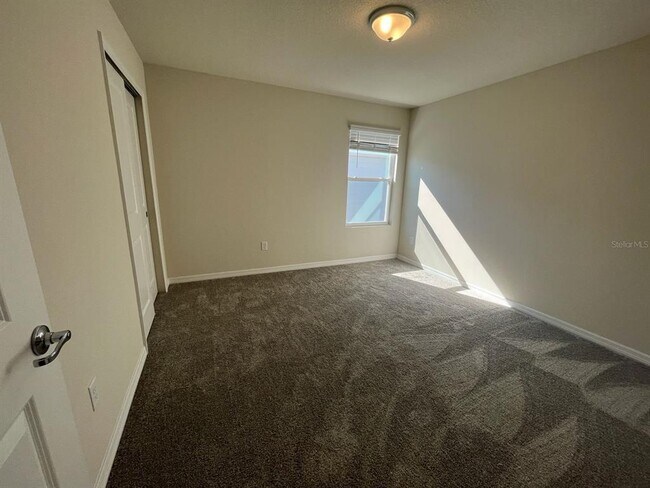 Building Photo - 4563 Cypress Cay Wy