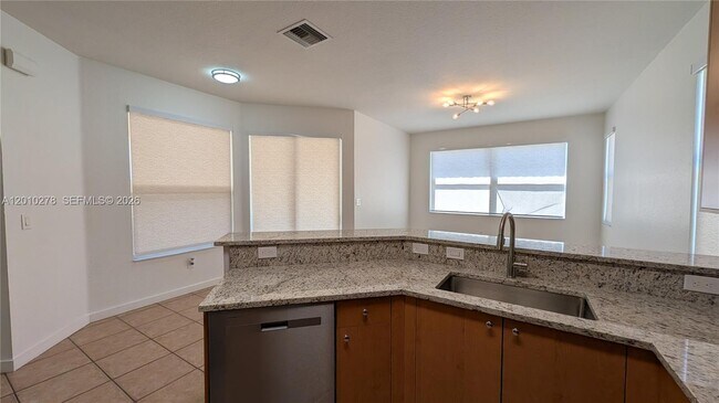 Building Photo - 2151 NE 37th Terrace
