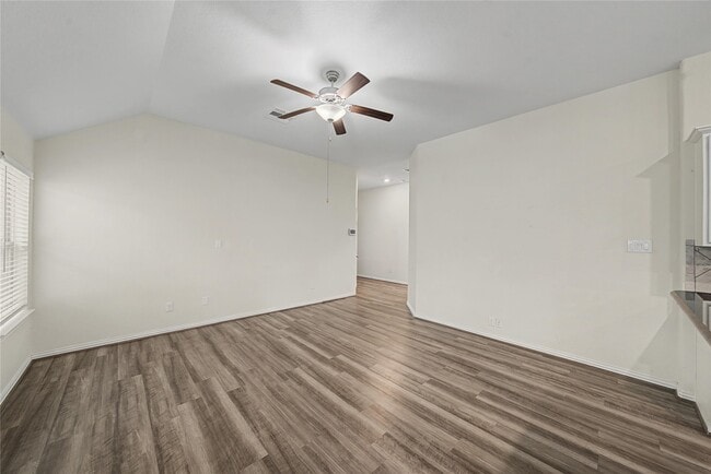 Building Photo - 3715 Singing Flower Ln