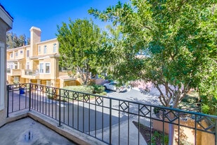 Building Photo - 7140 Calabria Ct