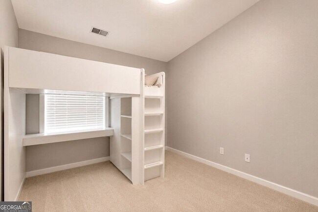 Building Photo - 2785 Sudbury Trace